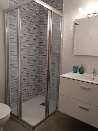 Apartamento Malvasia - Photo2