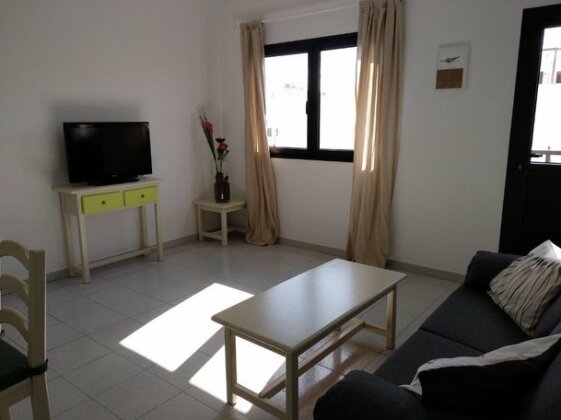 Apartamento Malvasia - Photo4