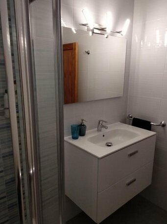 Apartamento Malvasia - Photo5