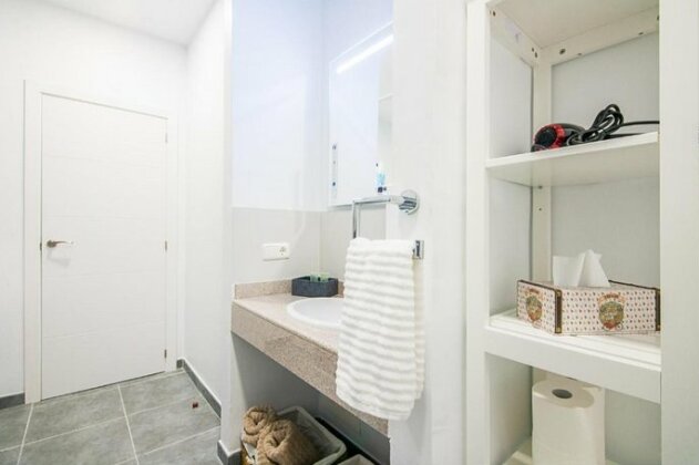 Arrecife Loft 2 - Photo5