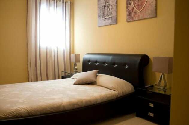 Casa Fernandez - Photo2