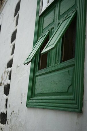 Casa Fernandez - Photo3