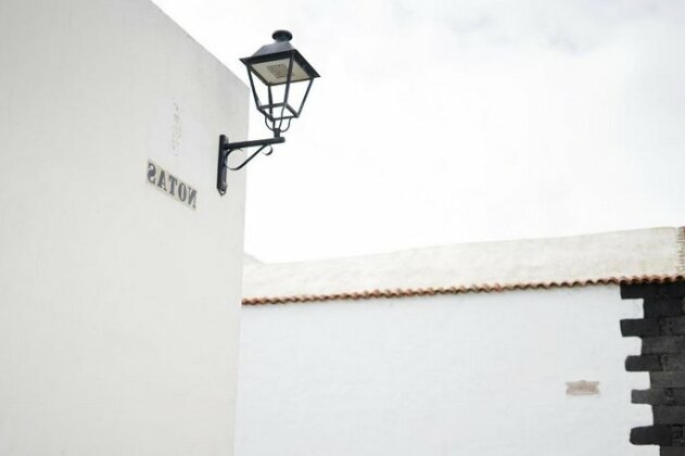 Casa Fernandez - Photo5