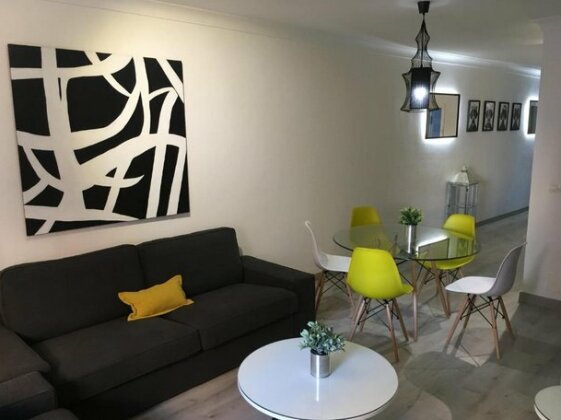 Casa Te-Ri - Photo2