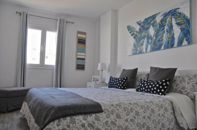 Casa Tere Arrecife - Photo3