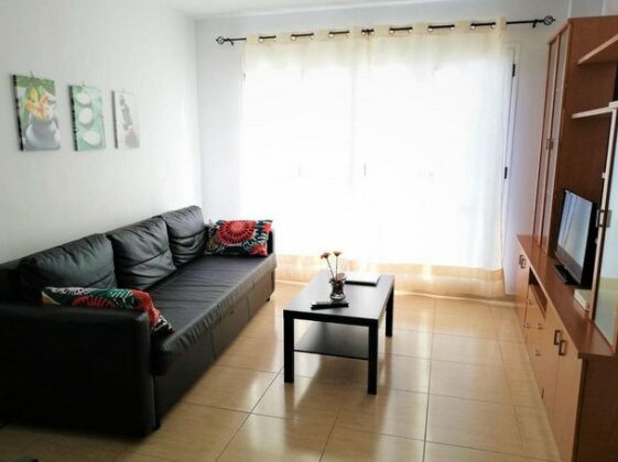 City Centre Arrecife - Photo4