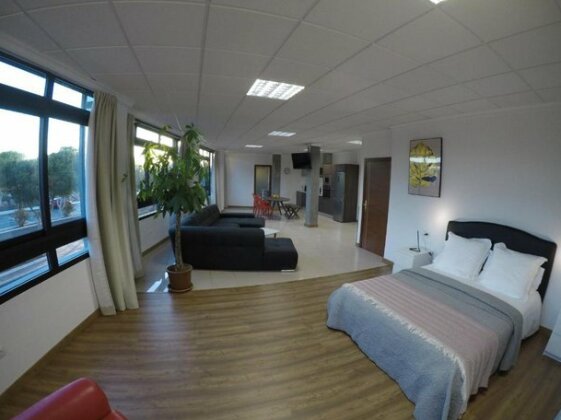 Daida Loft - Photo2