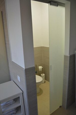 Daida Loft - Photo5