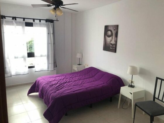 El almacen Arrecife - Photo2