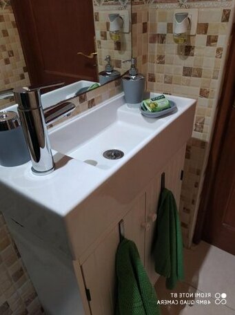 Ideal para parejas - Photo4