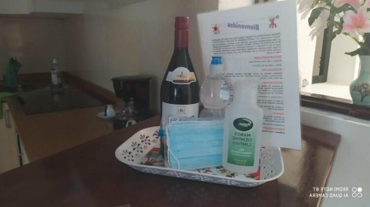 Ideal para parejas - Photo5