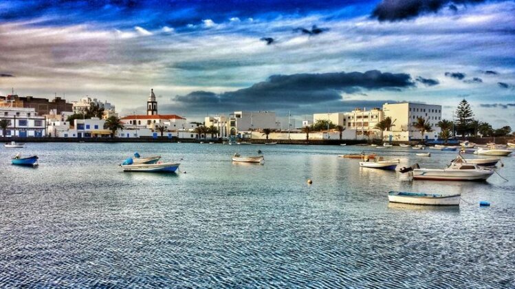 Tampico 2 - Photo5