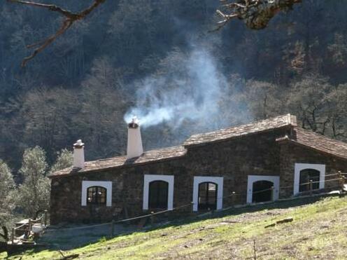 Refugio Bonales - Photo2