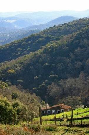 Refugio Bonales - Photo3