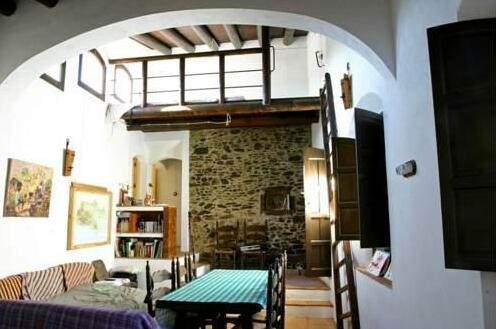 Refugio Bonales - Photo4