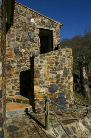 Refugio Bonales - Photo5