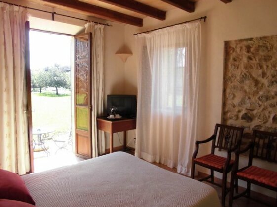 Agroturismo Na Set Centes - Photo4