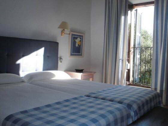 Agroturismo Na Set Centes - Photo5
