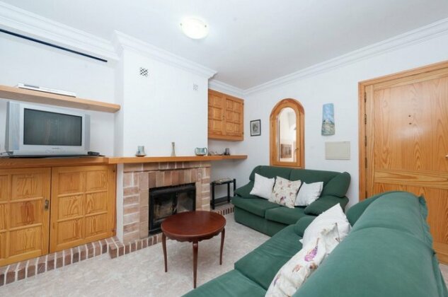 Cabreret - Photo3