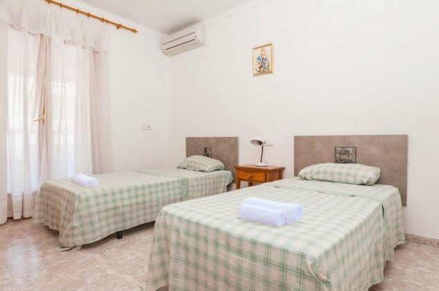 Cabreret - Photo4