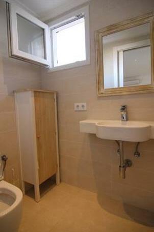 Casa Mateu - Photo2