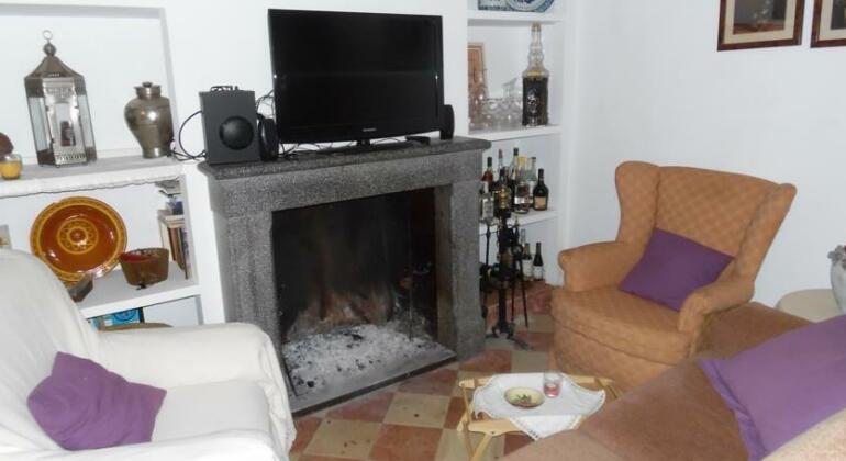 Casa rustica Arta - Photo3