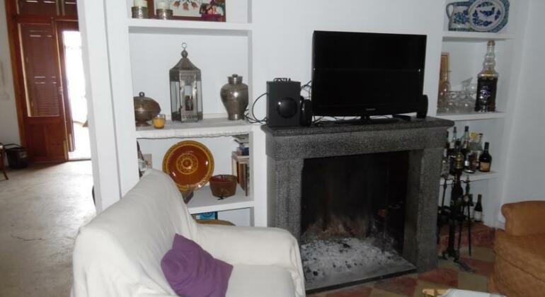 Casa rustica Arta - Photo4