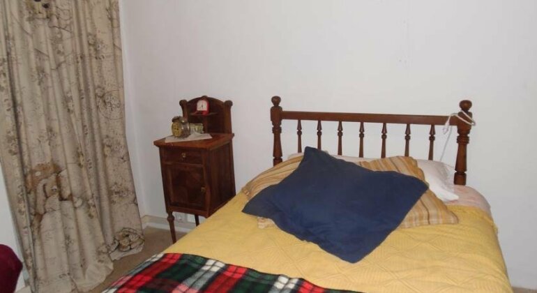 Casa rustica Arta - Photo5