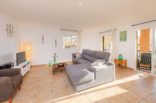 Casa Vivers - Photo2