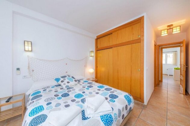 Casa Vivers - Photo3