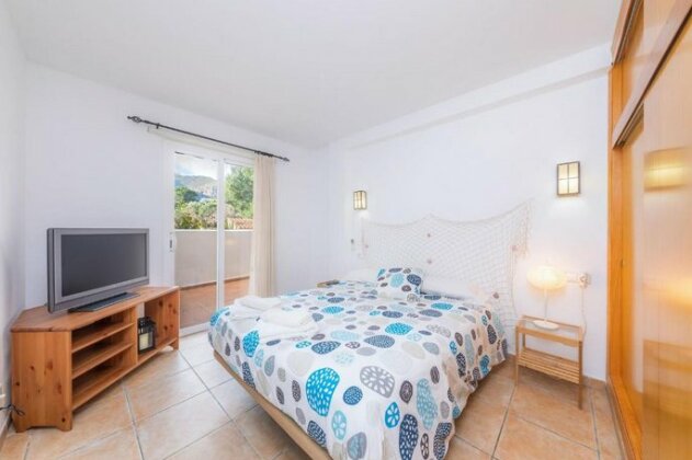 Casa Vivers - Photo4