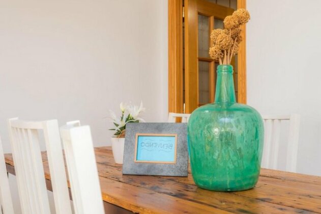 Casa Vivers - Photo5