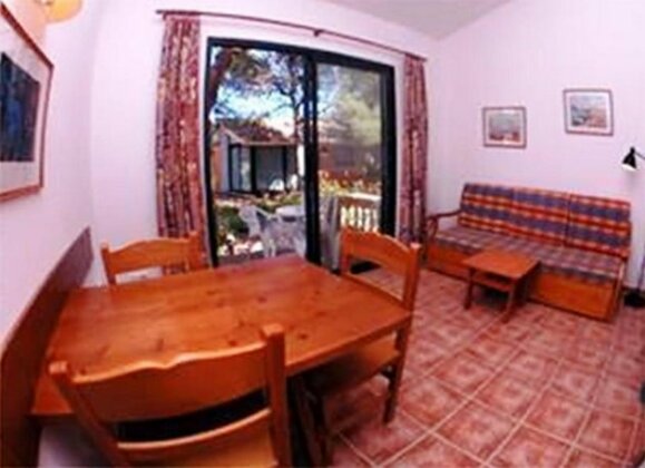 Club San Pedro Hotel - Photo2