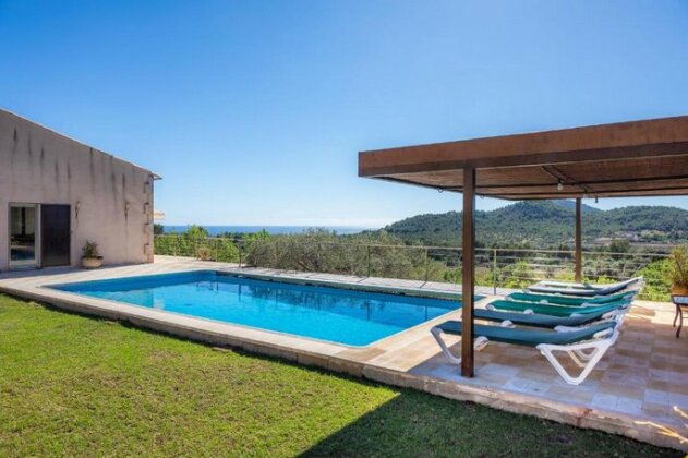 Finca Bionic - Photo2