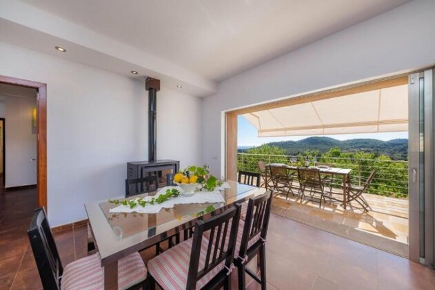 Finca Bionic - Photo3