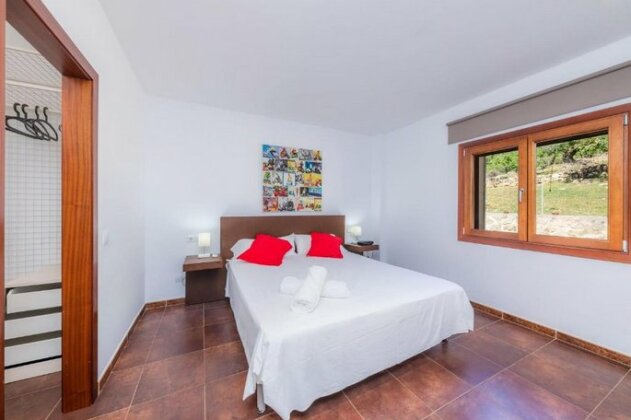 Finca Bionic - Photo5
