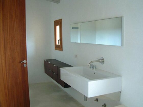 Finca Eucaliptus - Photo4