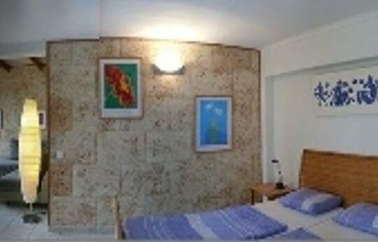 Hotel Solimar Arta - Photo4