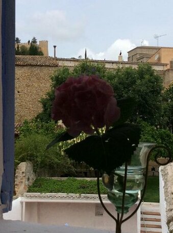 Ithaka Petit Hotel - Photo2