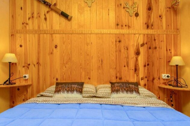 Kashmir Villa - Photo5