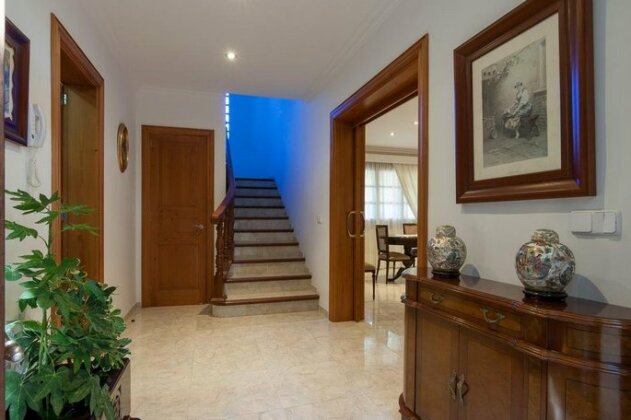 Montferrutx - Photo2