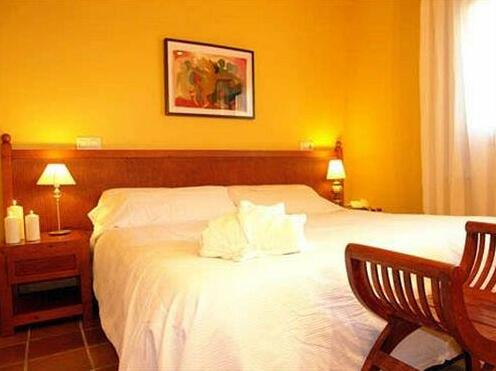 Pla de Mar - Photo3