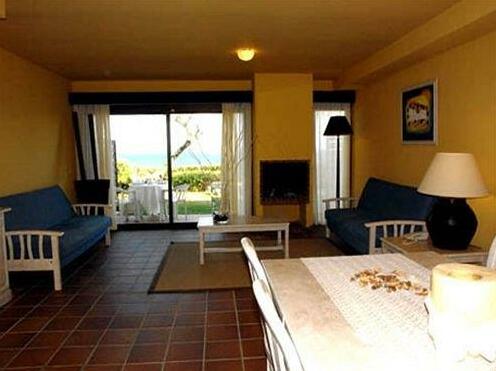 Pla de Mar - Photo4