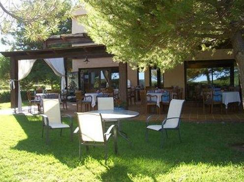 Pla de Mar - Photo5