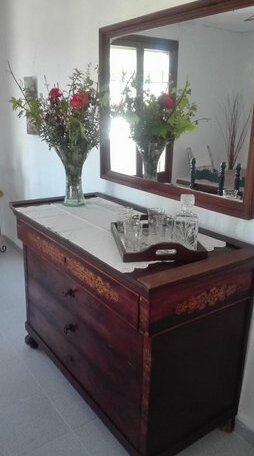 Sa Granja - Photo2