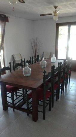 Sa Granja - Photo3