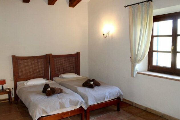 Sa Torre Arta - Photo4