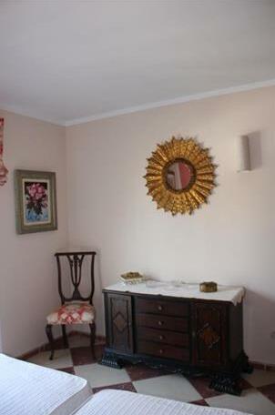 Tamarell - Photo4