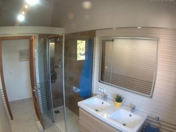 Villa Rosers - Photo2