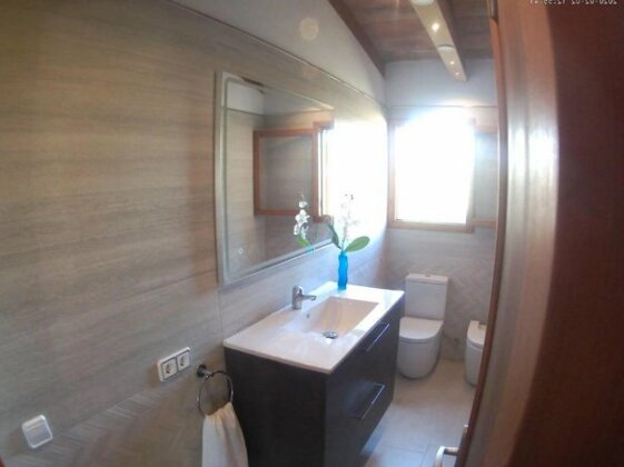 Villa Rosers - Photo3